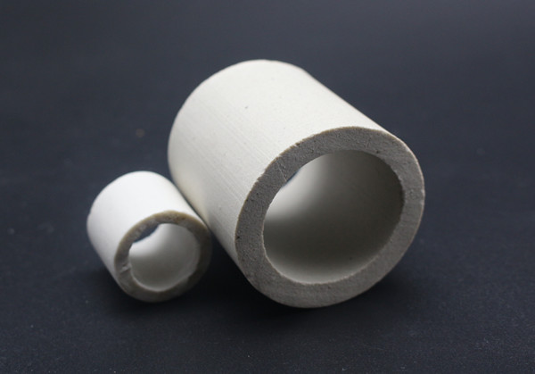 陶瓷拉西環(huán)